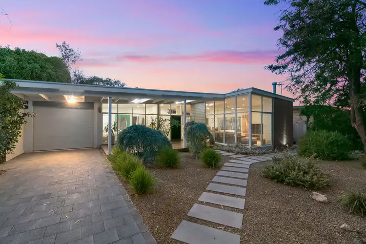 Main view of Homely house listing, 67 Francis Street, North Brighton SA 5048