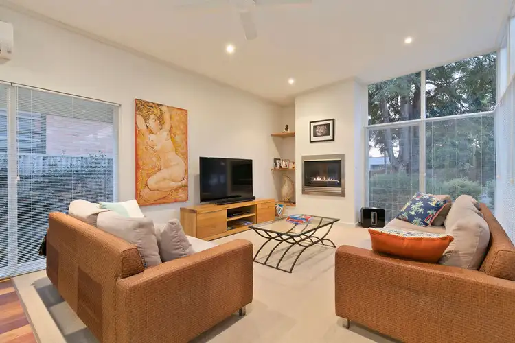 Second view of Homely house listing, 67 Francis Street, North Brighton SA 5048