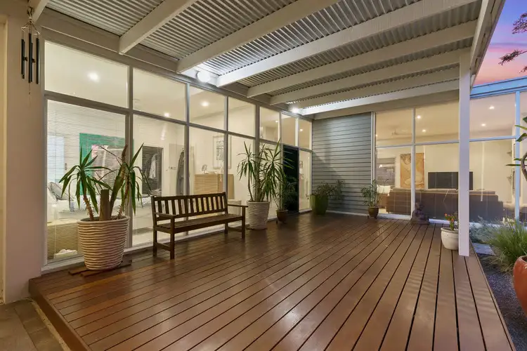 Fourth view of Homely house listing, 67 Francis Street, North Brighton SA 5048