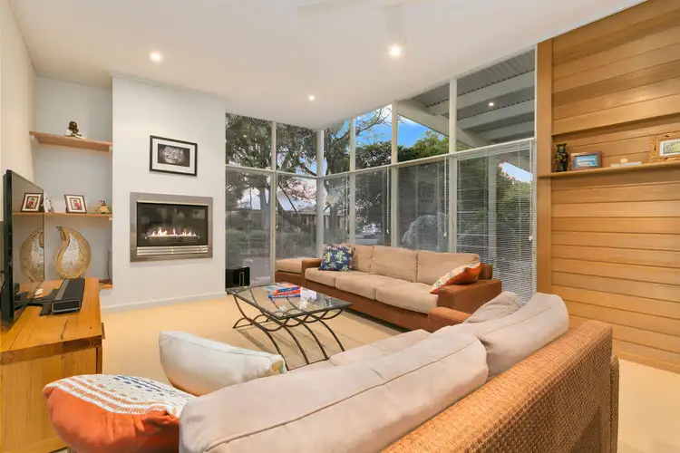 Fifth view of Homely house listing, 67 Francis Street, North Brighton SA 5048