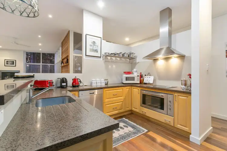 Sixth view of Homely house listing, 67 Francis Street, North Brighton SA 5048