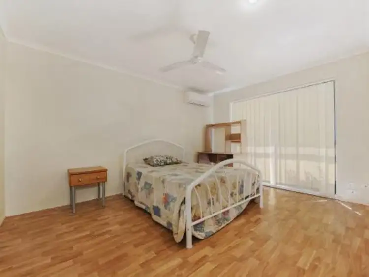 Fourth view of Homely townhouse listing, 3/39 Pine Valley Drive, Robina QLD 4226