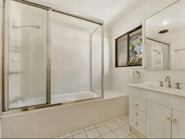 Fifth view of Homely townhouse listing, 3/39 Pine Valley Drive, Robina QLD 4226