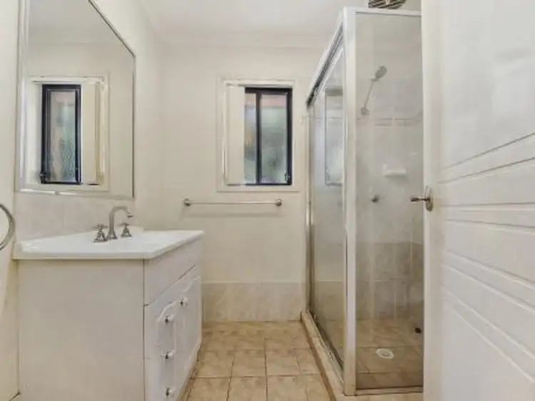 Sixth view of Homely townhouse listing, 3/39 Pine Valley Drive, Robina QLD 4226