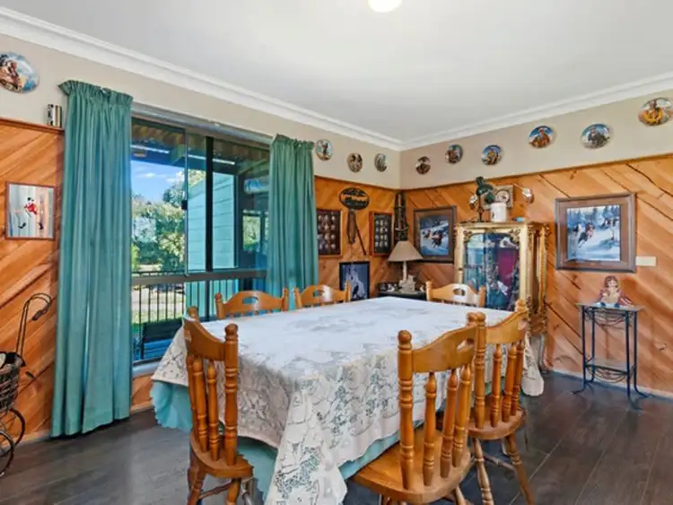 Fourth view of Homely house listing, 35 Nicholson Road, Toongabbie VIC 3856
