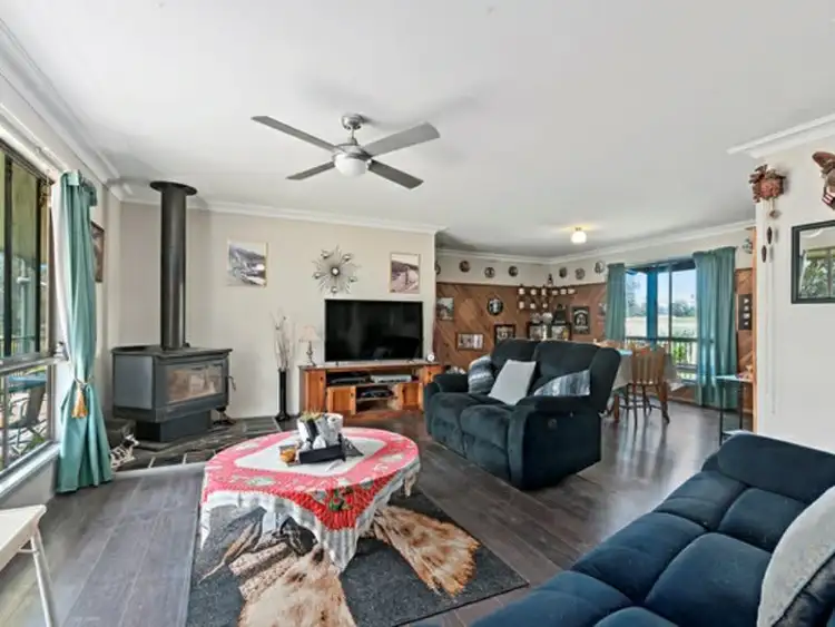 Sixth view of Homely house listing, 35 Nicholson Road, Toongabbie VIC 3856
