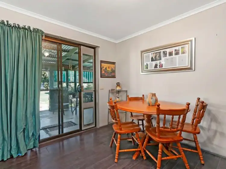 Seventh view of Homely house listing, 35 Nicholson Road, Toongabbie VIC 3856
