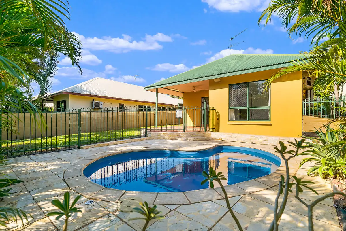 Main view of Homely house listing, 13 Illamurta Circuit, Gunn NT 832