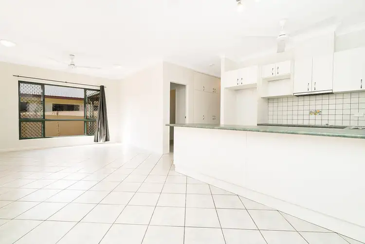 Fifth view of Homely house listing, 13 Illamurta Circuit, Gunn NT 832