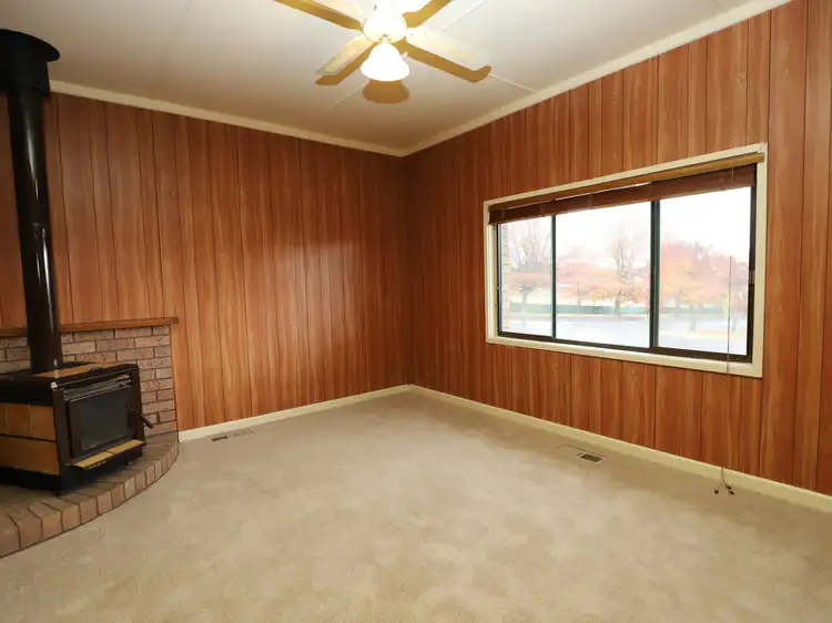 Third view of Homely house listing, 22 Albert Street, Oberon NSW 2787