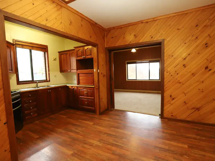 Fourth view of Homely house listing, 22 Albert Street, Oberon NSW 2787