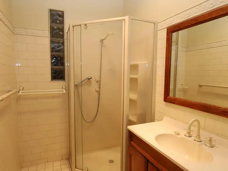 Sixth view of Homely house listing, 22 Albert Street, Oberon NSW 2787