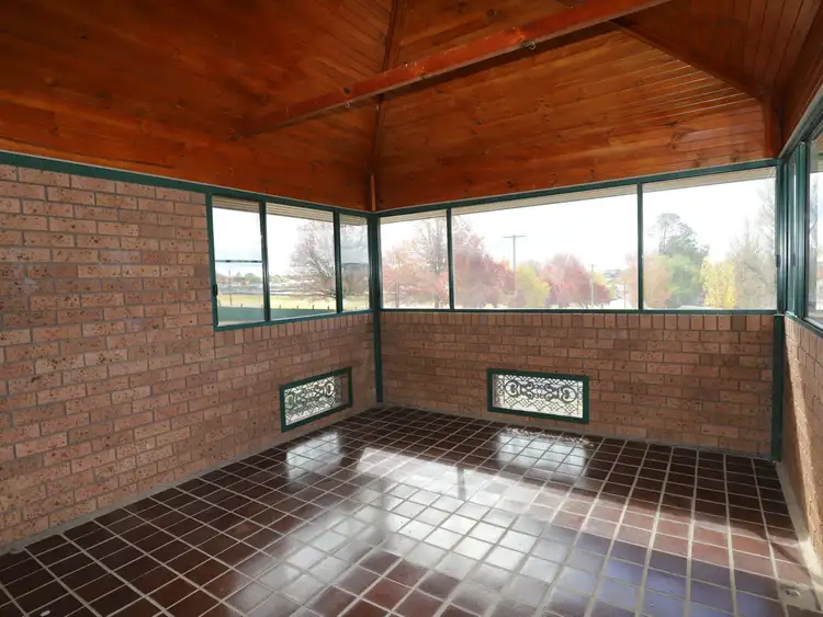 Seventh view of Homely house listing, 22 Albert Street, Oberon NSW 2787