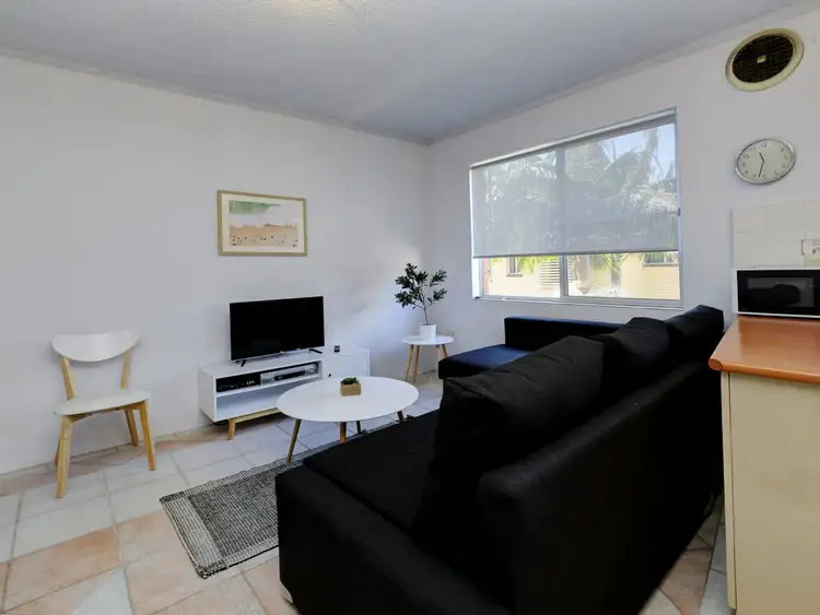 Third view of Homely unit listing, 9/40 North Street, Forster NSW 2428