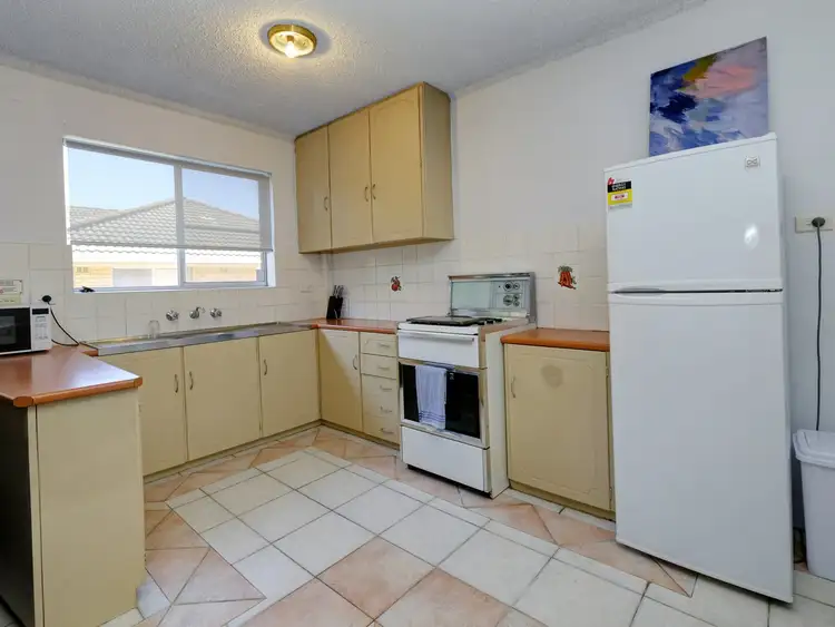 Fourth view of Homely unit listing, 9/40 North Street, Forster NSW 2428