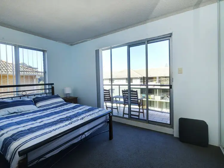 Seventh view of Homely unit listing, 9/40 North Street, Forster NSW 2428