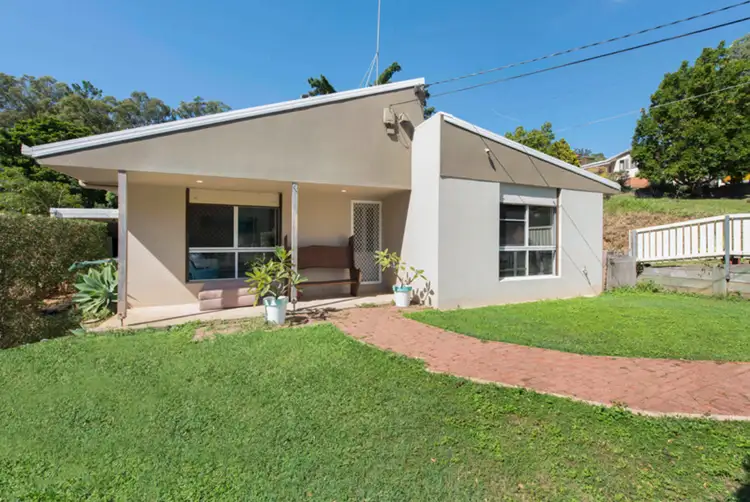 161 Pring Street, Tarragindi QLD 4121