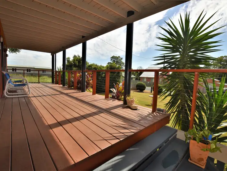 Fourth view of Homely house listing, 6 Panorama Drive, Russell Island QLD 4184
