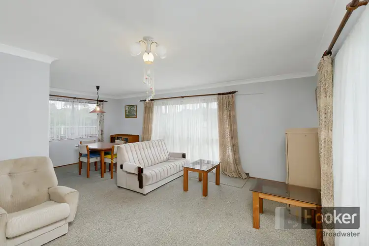 Fourth view of Homely house listing, 1 Carrumbella Drive (32 Melbourne Road), Arundel QLD 4214