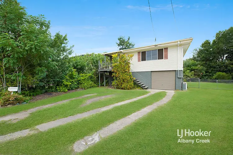 Main view of Homely house listing, 29 Bevlin Court, Albany Creek QLD 4035