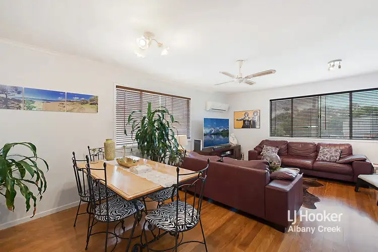 Third view of Homely house listing, 29 Bevlin Court, Albany Creek QLD 4035
