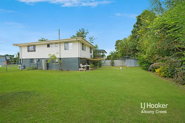 Fourth view of Homely house listing, 29 Bevlin Court, Albany Creek QLD 4035