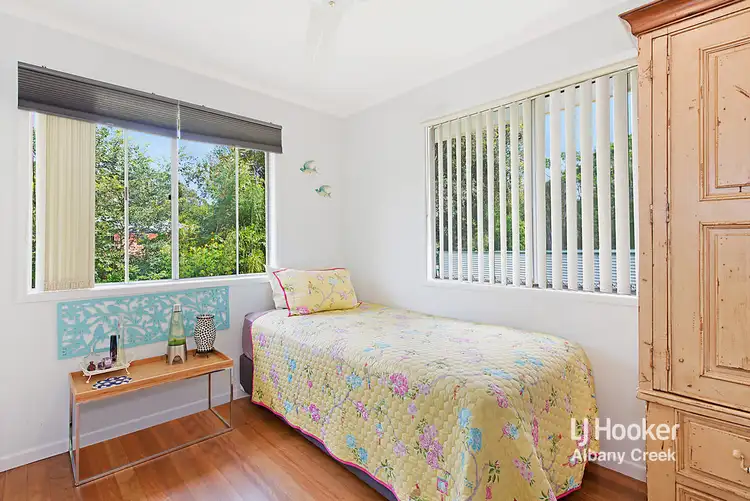 Seventh view of Homely house listing, 29 Bevlin Court, Albany Creek QLD 4035