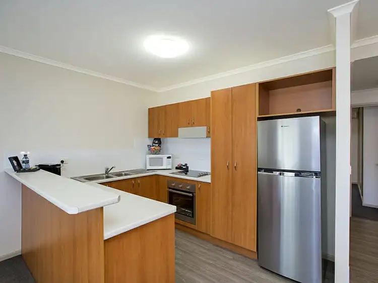 Fourth view of Homely house listing, 13/337 Armidale Road, Tamworth NSW 2340