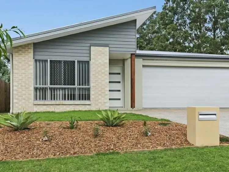 167 Bilby Drive, Morayfield QLD 4506