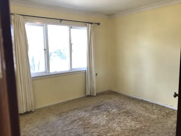 Sixth view of Homely house listing, 24 William Street, Goulburn NSW 2580