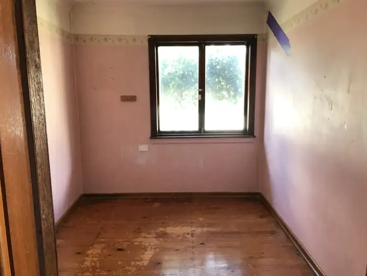 Seventh view of Homely house listing, 24 William Street, Goulburn NSW 2580