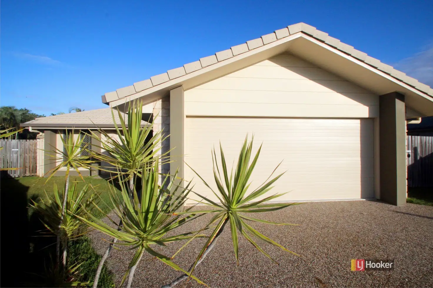 Main view of Homely house listing, 22 Bianca Court, Torquay QLD 4655