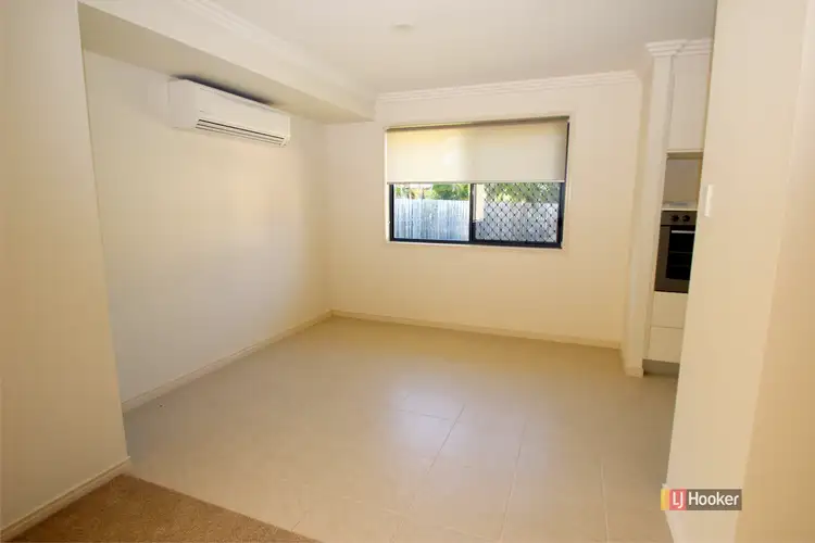Third view of Homely house listing, 22 Bianca Court, Torquay QLD 4655