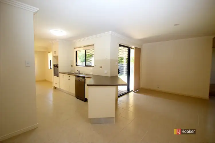 Fifth view of Homely house listing, 22 Bianca Court, Torquay QLD 4655