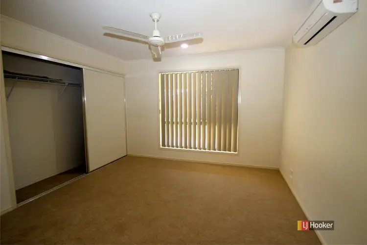 Sixth view of Homely house listing, 22 Bianca Court, Torquay QLD 4655