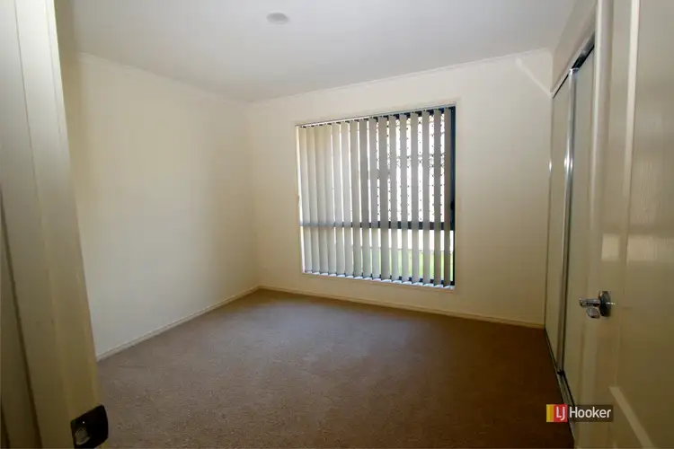 Seventh view of Homely house listing, 22 Bianca Court, Torquay QLD 4655