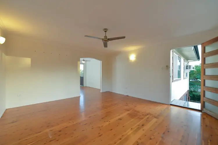 Second view of Homely house listing, 20 Harvey Road, Clinton QLD 4680