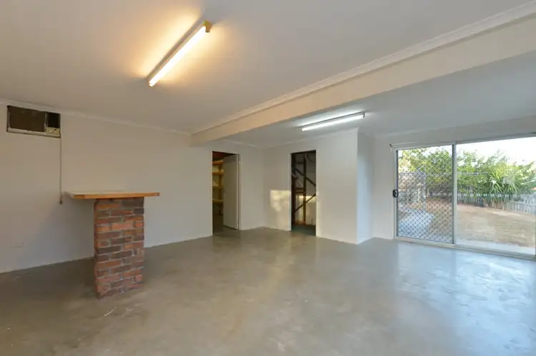 Third view of Homely house listing, 20 Harvey Road, Clinton QLD 4680