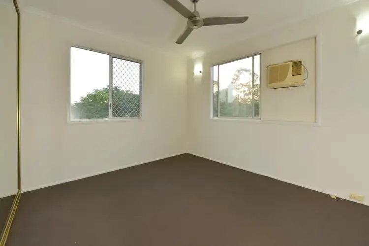 Fifth view of Homely house listing, 20 Harvey Road, Clinton QLD 4680