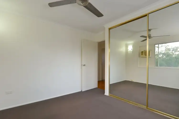 Sixth view of Homely house listing, 20 Harvey Road, Clinton QLD 4680