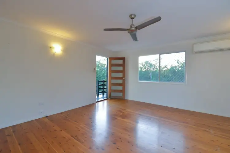 Seventh view of Homely house listing, 20 Harvey Road, Clinton QLD 4680