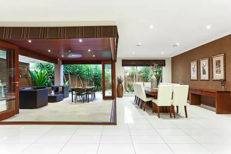 Sixth view of Homely house listing, 23 Mansfield Street, Epping VIC 3076