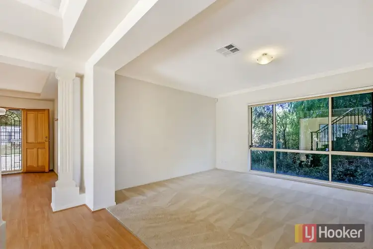Third view of Homely house listing, 51 Maslin Road, Macdonald Park SA 5121