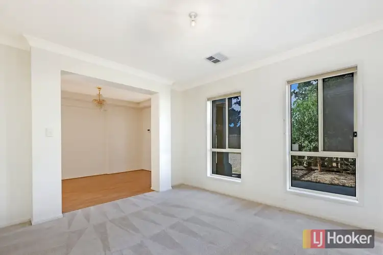 Fifth view of Homely house listing, 51 Maslin Road, Macdonald Park SA 5121