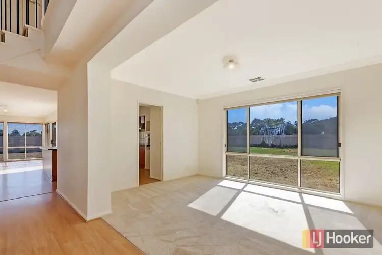 Sixth view of Homely house listing, 51 Maslin Road, Macdonald Park SA 5121