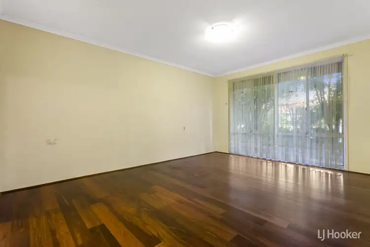 Sixth view of Homely house listing, 12 Mark Court, Seabrook VIC 3028