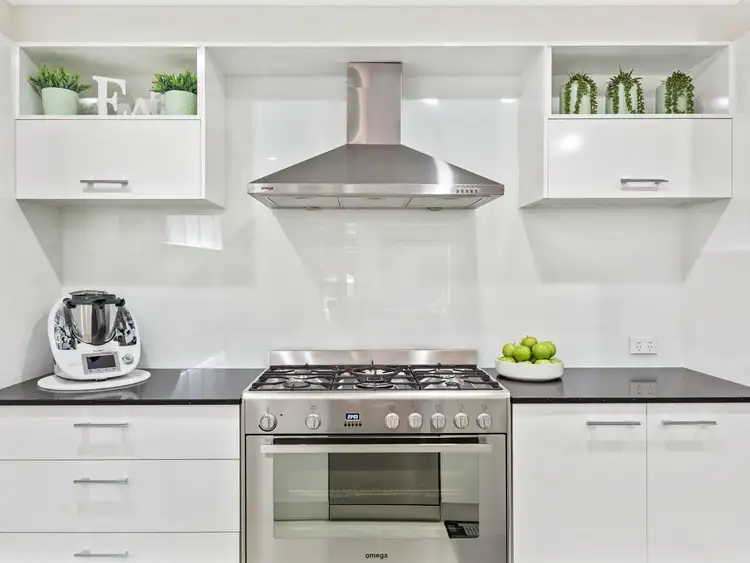 Sixth view of Homely house listing, 38 Lapwing Street, Aberglasslyn NSW 2320