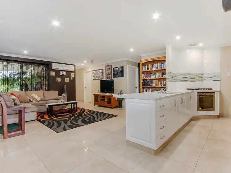 14 Oceanic Court, Port Kennedy WA 6172