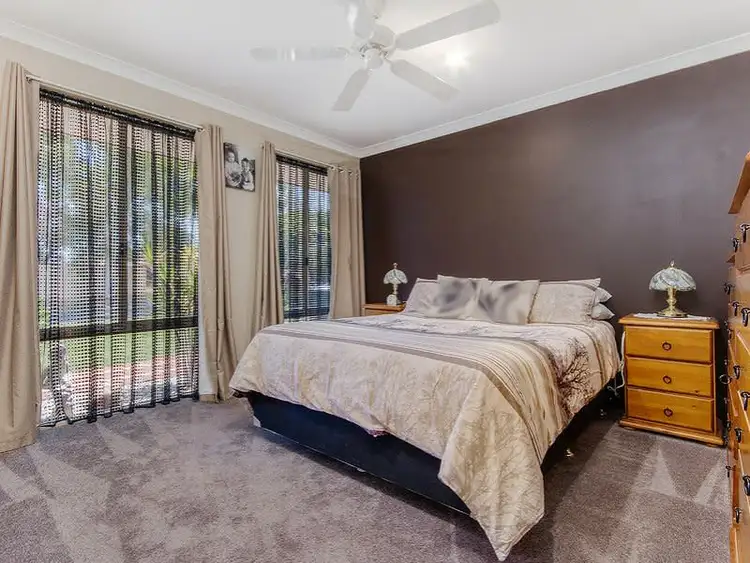 Third view of Homely house listing, 14 Oceanic Court, Port Kennedy WA 6172