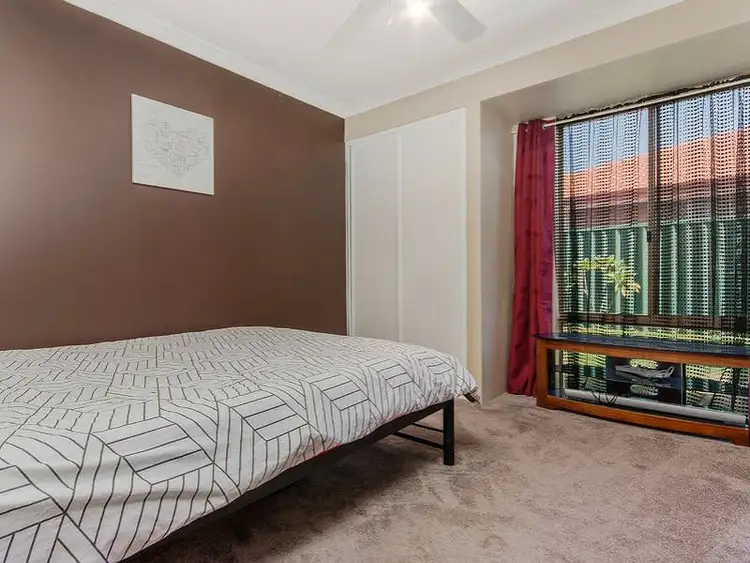 Seventh view of Homely house listing, 14 Oceanic Court, Port Kennedy WA 6172